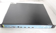 Certes CEP1000-DP Cipher