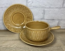 Tams england soup bowl and - england,