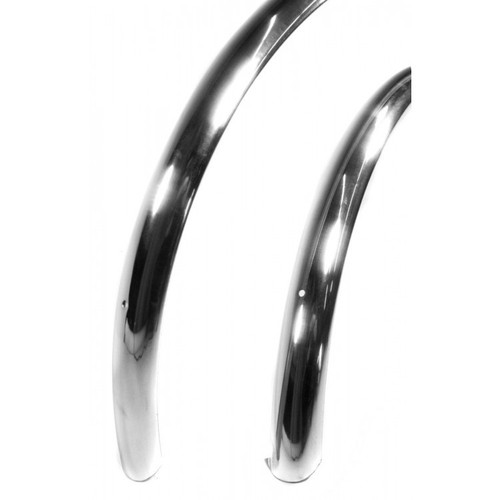 Velo orange smooth polished - velo,
