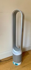 Dyson Pure Cool Link Fan /Air