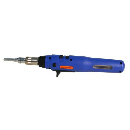 Rope seal toolbox - rope,