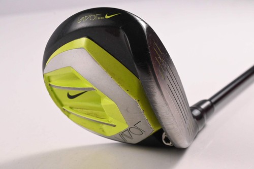 Nike vapor flex wood - #3, /
