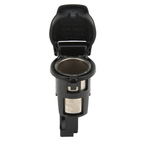 Car power socket 253312923r - power,