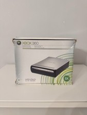 Xbox 360 HD DVD Player