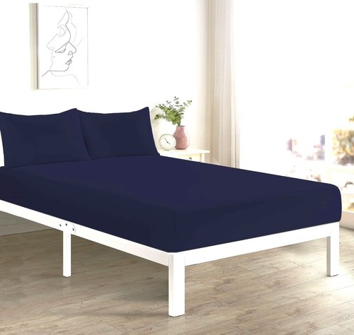 4ft small double - 4ft,