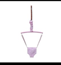 Kids Jumping Chair Adjustable