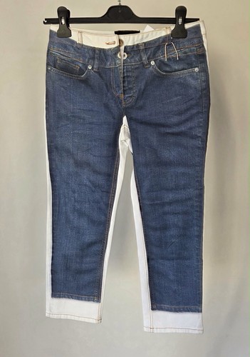 Vintage extremely rare - -,