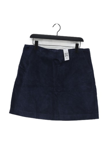 Joules women mini skirt - women's, uk