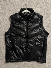 Men's Moncler Grenoble Gilet