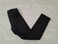 Levi's Premium 712 Jeans W28