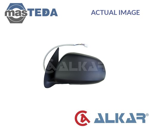 9027038 outside rear view - 9027038,