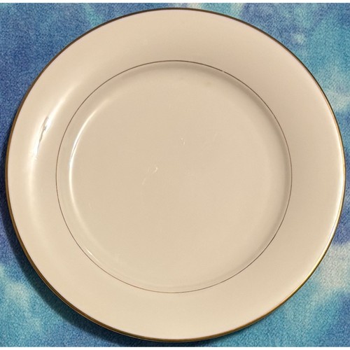 Vintage noritake dawn 5930 - 4,