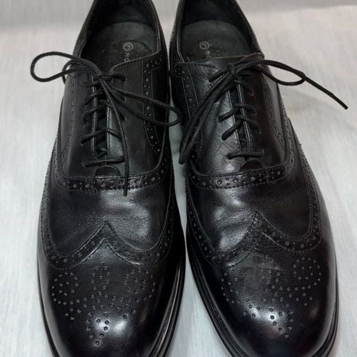 Rockport men 10m - rockport, men's