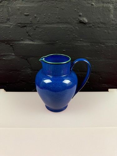Denby metz large water - water, /