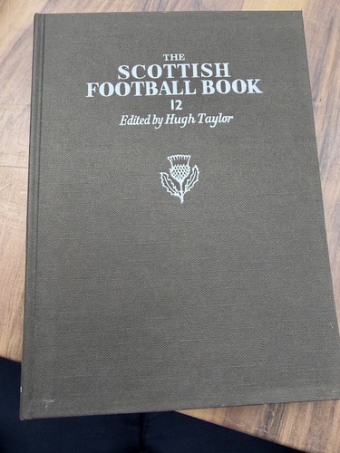 1966 scottish football - 1966,