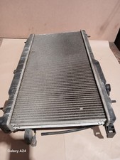 Subaru Impreza WRX 2.0L