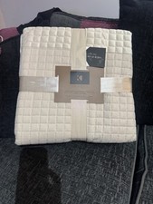 K by Kelly Hoppen Quilted