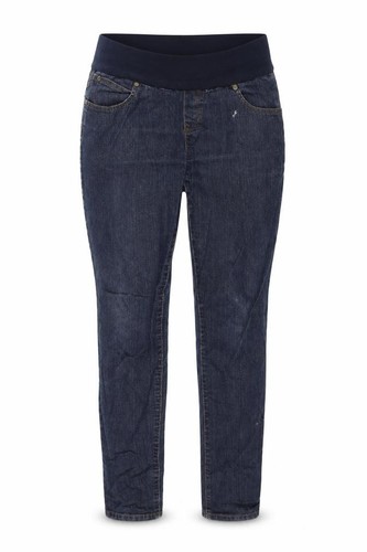 Womens yes - yes, 10