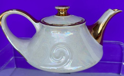 Vintage pearl china company - china,
