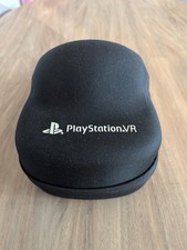 Sony PlayStation VR Headset
