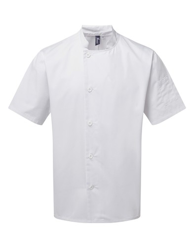 Premier chef essential short - essential,