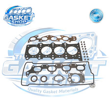 HEAD GASKET SET SUZUKI VITARA