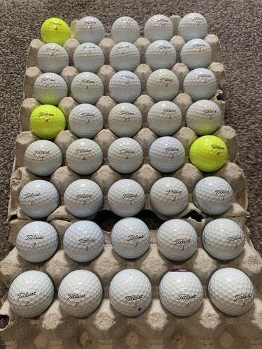 Titleist pro v1x golf balls - pro,