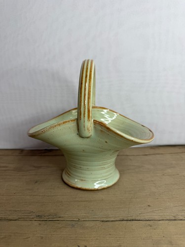 Large 1960 r - large, b