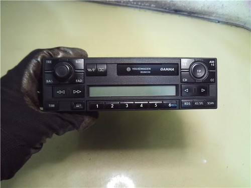 7648281360 radio cd - 7648281360,