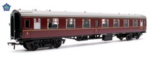 Bachmann 39-826 BR MK1 FO