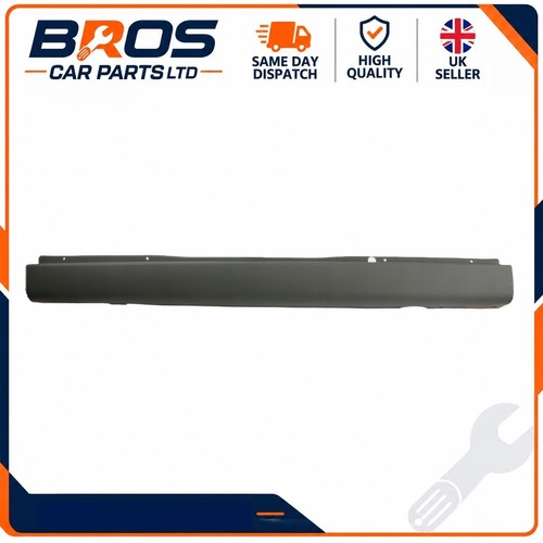 For ford transit - for,