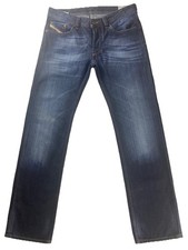 Diesel Larkee Jeans W32 L32.5*