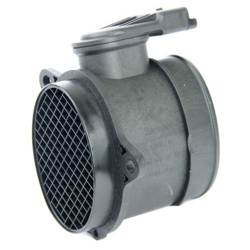 28342 mass air flow - 7.28342.06.0,