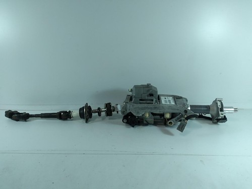 2013 jaguar 2w93 - jaguar, 2w93-3c529-ap