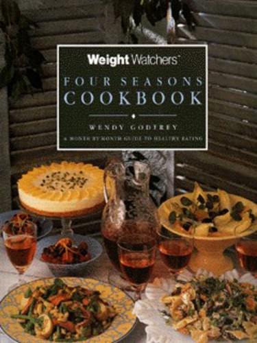 Weight watchers four seasons - watchers,