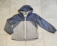 Boys M&S age 8-9  summer