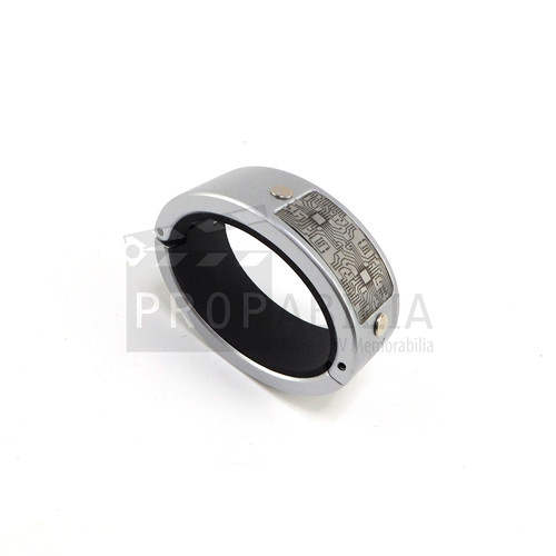 Arrow slabside max security - arrow,