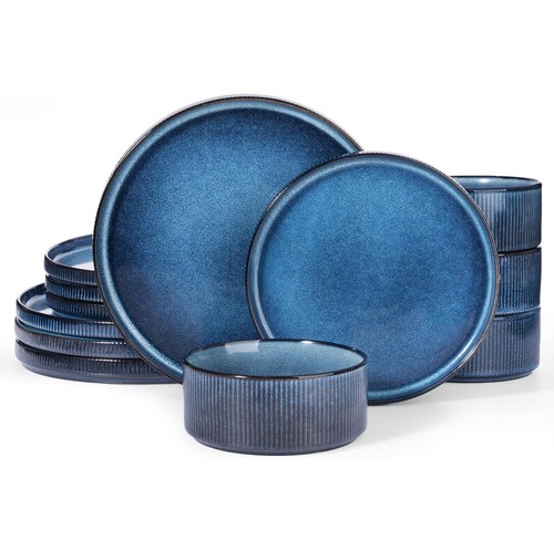 Richmount star stoneware - richmount,