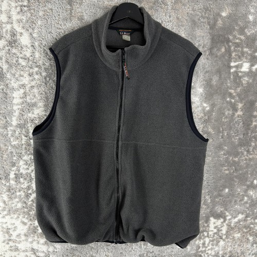 Bean size xl fleece - fleece, full