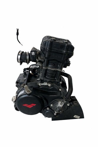 Lexmoto lxs 125 - lexmoto, 2021