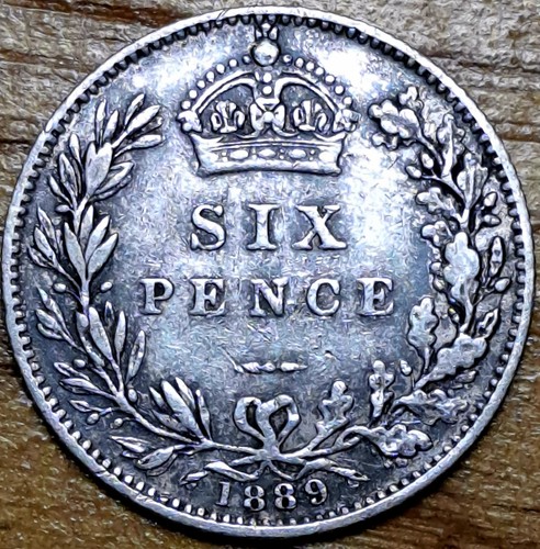 1889 queen victoria jubilee - queen,