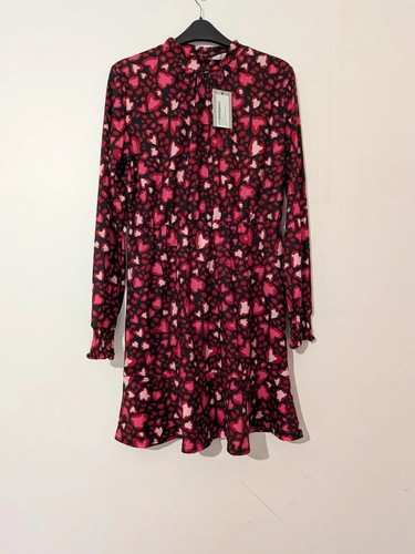 Brand new oasis dress - new,