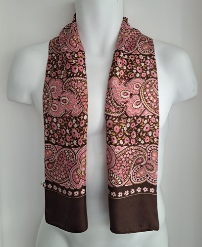 Vintage 1970 men griffin - vintage,