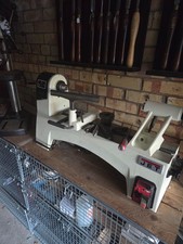 Excellent condition JET