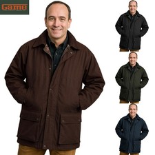 Game mens british - mens,