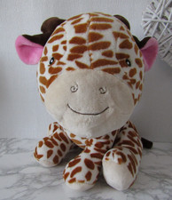 Cuddly Plush Toy Large Super