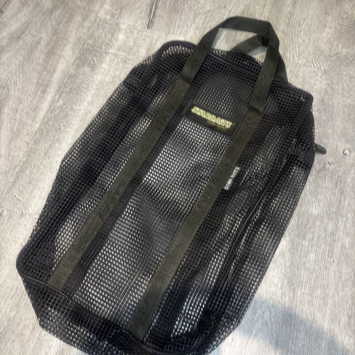 Starbaits boilie bag - starbaits,