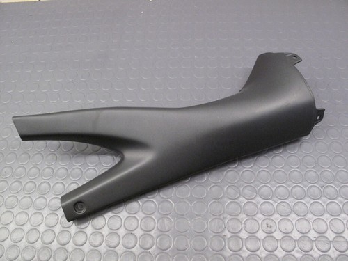 Aprilia fairing side - 50,