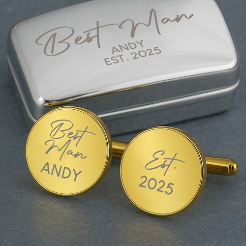 Personalised engraved - personalised,