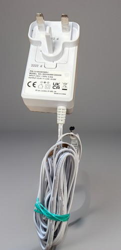 Genuine s024awm1200200 - genuine, bt